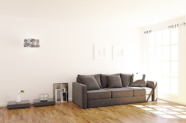 PSD 화분 액자 거실 창문 실내 사람없음 컴퓨터그래픽 인테리어 소파 햇빛 3D 커튼 디지털합성 디지털아트 가상현실 디자인 의자 내부 그래픽 태양 파일형식