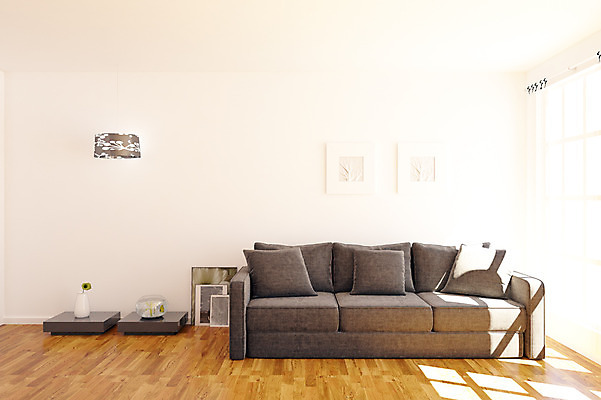 PSD 화분 액자 거실 창문 실내 사람없음 컴퓨터그래픽 인테리어 소파 햇빛 3D 커튼 디지털합성 디지털아트 가상현실 디자인 의자 내부 그래픽 태양 파일형식