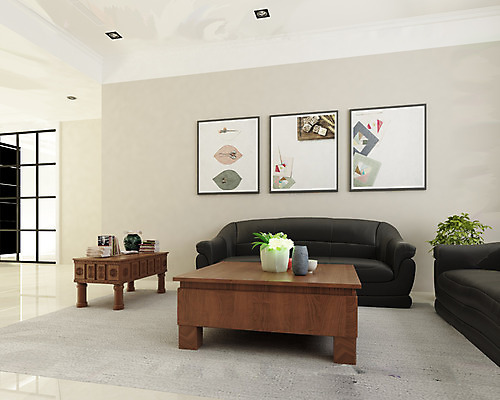 PSD 화분 액자 거실 탁자 실내 사람없음 컴퓨터그래픽 장식 인테리어 소파 3D 디지털합성 디지털아트 가상현실 디자인 가구 의자 내부 그래픽 파일형식