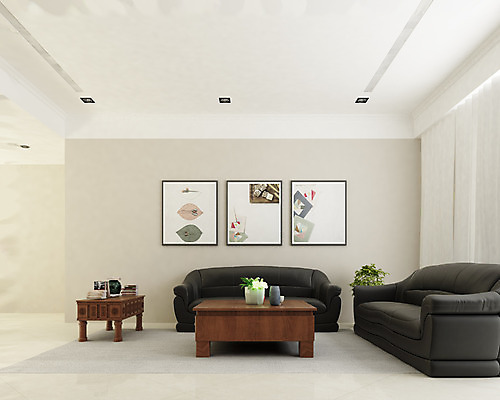 PSD 화분 액자 거실 탁자 실내 사람없음 컴퓨터그래픽 인테리어 소파 3D 커튼 디지털합성 디지털아트 가상현실 디자인 가구 의자 내부 그래픽 파일형식