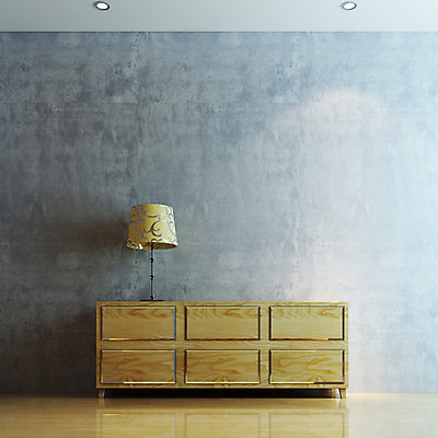 PSD 실내 사람없음 컴퓨터그래픽 인테리어 3D 방 스탠드 디지털합성 서랍장 디지털아트 가상현실 디자인 가구 조명 내부 그래픽 파일형식