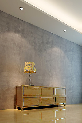 PSD 실내 사람없음 컴퓨터그래픽 인테리어 3D 방 스탠드 디지털합성 서랍장 디지털아트 가상현실 디자인 가구 조명 내부 그래픽 파일형식