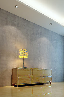 PSD 실내 사람없음 컴퓨터그래픽 인테리어 3D 방 스탠드 디지털합성 서랍장 디지털아트 가상현실 디자인 가구 조명 내부 그래픽 파일형식