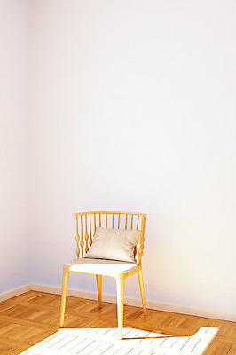 PSD 쿠션 의자 실내 사람없음 컴퓨터그래픽 인테리어 햇빛 3D 방 디지털합성 디지털아트 가상현실 디자인 가구 내부 그래픽 태양 파일형식