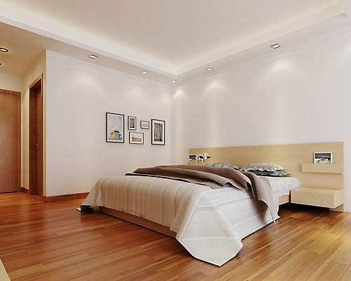 PSD 액자 베개 실내 사람없음 컴퓨터그래픽 인테리어 3D 문 침실 침대 디지털합성 디지털아트 가상현실 디자인 가구 침구 내부 그래픽 파일형식