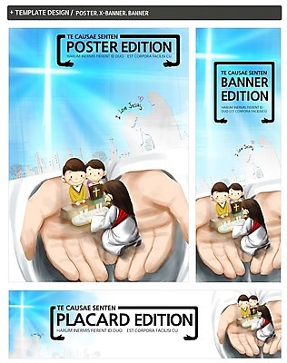 PSD 템플릿 손 배너 배너템플릿 여자 남자 가로배너 실루엣 ZIP 포스터 세로배너 기독교 어린이 십자가 여러명 신체부위 세트 성경 현수막 예수 발씻기 종교 다수 종교용품 촬영기법 사람 가로 세로 신_종교 파일형식