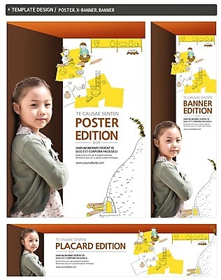 PSD 템플릿 배너 배너템플릿 여자 남자 가로배너 ZIP 포스터 어린이라이프 세로배너 어린이 세명 세트 한국인 현수막 도자기 아궁이 도자기공예 만들기 라이프스타일 모션 사람 동양인 가로 세로 공예 파일형식