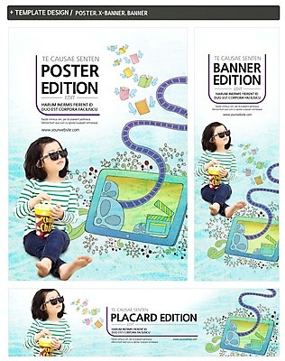 전신 PSD 템플릿 배너 배너템플릿 여자 가로배너 ZIP 포스터 세로배너 어린이 한명 앉기 상반신 앞모습 세트 태블릿 선글라스 한국인 현수막 클래퍼보드 필름 영화 팝콘 영화감상 1 안경 뷰포인트 모션 문화예술 사람 동양인 가로 세로 전자제품 스마트기기 감상 파일형식