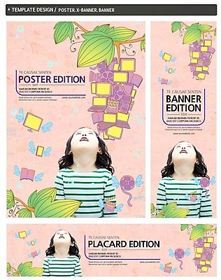 PSD 템플릿 배너 배너템플릿 여자 가로배너 ZIP 포스터 세로배너 어린이 포도 한명 상반신 앞모습 노트북 스마트폰 컴퓨터 세트 태블릿 한국인 올려보기 현수막 덩굴 클래퍼보드 필름 영화 식물 1 뷰포인트 과일 모션 문화예술 사람 동양인 가로 세로 전자제품 핸드폰 스마트기기 파일형식