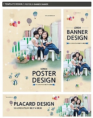 전신 PSD 템플릿 배너 배너템플릿 여자 가로배너 ZIP 포스터 어린이라이프 세로배너 어린이 안기 미소 앞모습 세명 친구 세트 다정 우정 한국인 현수막 열기구 열대어 풍선 라이프스타일 뷰포인트 컨셉 관계 항공교통 모션 표정 어류 사람 동양인 가로 세로 파일형식