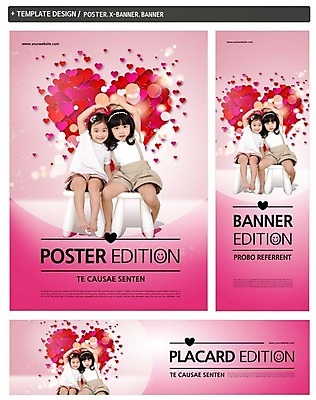 전신 PSD 템플릿 배너 배너템플릿 여자 가로배너 ZIP 포스터 어린이라이프 세로배너 어린이 사랑 앉기 상반신 두명 앞모습 친구 세트 다정 우정 한국인 현수막 하트 손하트 모양 라이프스타일 감정 뷰포인트 컨셉 관계 모션 사람 동양인 손짓 가로 세로 파일형식