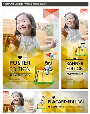 전신 PSD 템플릿 배너 배너템플릿 여자 가로배너 행복 ZIP 포스터 어린이라이프 세로배너 어린이 장난 앉기 상반신 두명 선물상자 세트 한국인 현수막 하트풍선 천진난만 라이프스타일 감정 컨셉 모션 선물 사람 동양인 가로 세로 상자 하트 풍선 파일형식