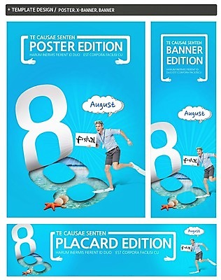 PSD 서양인 템플릿 배너 배너템플릿 남자 가로배너 ZIP 포스터 세로배너 바다 조개 불가사리 한명 성인 여름 세트 축제 현수막 스노클링 8 오리발 8월 외국인 1 계절 어패류 극피동물 사람 가로 세로 숫자 수상스포츠 날짜 파일형식