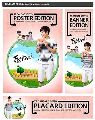 전신 PSD 템플릿 배너 배너템플릿 여자 남자 가로배너 딸 ZIP 포스터 세로배너 아들 가족 엄마 여름음식 수박 서기 앉기 여러명 상반신 성인 앞모습 여름 세트 축제 한국인 현수막 아빠 평상 제철음식 제철과일 계절 음식 뷰포인트 다수 과일 관계 모션 사람 동양인 가로 세로 제철 파일형식 여름_계절