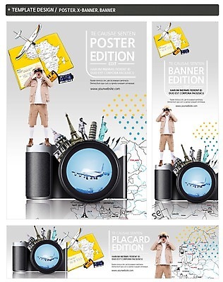 전신 PSD 서양인 템플릿 배너 배너템플릿 남자 가로배너 ZIP 포스터 세로배너 여행 지도 비행기 한명 서기 상반신 앞모습 세트 카메라 쌍안경 문화재 현수막 관찰 외국인 1 뷰포인트 항공교통 모션 대중교통 사람 가로 세로 전자제품 망원경 파일형식