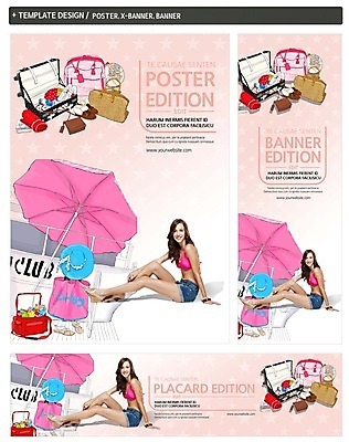 전신 PSD 서양인 템플릿 배너 배너템플릿 여자 가로배너 ZIP 포스터 세로배너 여행 한명 미소 앉기 성인 옆모습 여름 여름휴가 바캉스 세트 캐리어 현수막 파라솔 여행용품 외국인 1 계절 뷰포인트 모션 휴가 표정 사람 가로 세로 여행가방 오브젝트 파일형식 여름_계절