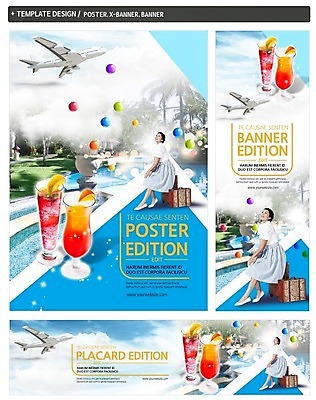 전신 PSD 외국인 템플릿 배너 배너템플릿 여자 가로배너 ZIP 포스터 세로배너 여행 비행기 수영장 한명 앉기 성인 여름 여름휴가 바캉스 세트 현수막 칵테일 1 계절 항공교통 모션 휴가 대중교통 주류 사람 인종 가로 세로 파일형식 여름_계절