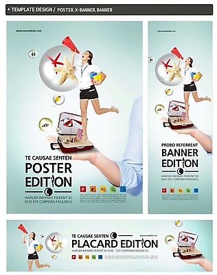 PSD 서양인 템플릿 손 배너 배너템플릿 여자 가로배너 ZIP 포스터 세로배너 불가사리 들기 성인 두명 신체부위 여름 여름휴가 바캉스 세트 캐리어 확성기 외침 현수막 물방울 파라솔 선베드 외국인 계절 의자 모션 휴가 극피동물 사람 가로 세로 여행가방 소리 파일형식 여름_계절