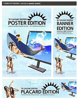 PSD 서양인 템플릿 배너 배너템플릿 여자 가로배너 ZIP 포스터 세로배너 바다 여러명 성인 여름 여름휴가 바캉스 세트 비키니 모니터 현수막 고래 외국인 계절 수영복 다수 포유류 휴가 사람 가로 세로 컴퓨터 수중동물 파일형식 여름_계절