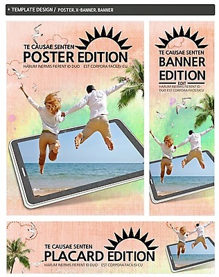 전신 PSD 서양인 템플릿 배너 커플 배너템플릿 여자 남자 가로배너 ZIP 포스터 세로배너 갈매기 성인 해변 두명 뒷모습 여름 여름휴가 바캉스 세트 태블릿 야자수 손잡기 점프 현수막 외국인 나무 계절 바다 뷰포인트 관계 모션 조류 휴가 사람 가로 세로 전자제품 스마트기기 파일형식 여름_계절