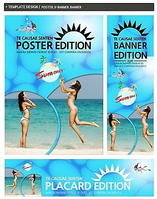 PSD 서양인 템플릿 배너 배너템플릿 여자 가로배너 ZIP 포스터 세로배너 서기 성인 해변 옆모습 세명 여름 친구 여름휴가 바캉스 세트 비키니 점프 현수막 스노클링 비치발리볼 외국인 계절 수영복 바다 뷰포인트 관계 모션 휴가 사람 가로 세로 수상스포츠 비치볼 배구 파일형식 여름_계절