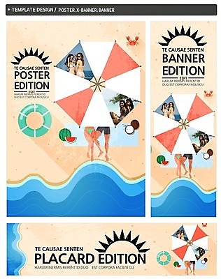 PSD 서양인 템플릿 배너 커플 배너템플릿 여자 남자 수영복 가로배너 ZIP 포스터 세로배너 여름음식 수박 여러명 상반신 성인 해변 여름 친구 여름휴가 바캉스 세트 비키니 하반신 현수막 파라솔 튜브 제철음식 제철과일 외국인 옷 계절 음식 바다 다수 과일 관계 휴가 사람 가로 세로 제철 파일형식 여름_계절