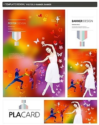PSD 서양인 템플릿 배너 배너템플릿 여자 남자 가로배너 꽃 ZIP 포스터 세로배너 포즈 나비 세명 세트 현수막 춤 발레 발레리나 발레복 외국인 식물 옷 곤충 문화예술 사람 가로 세로 파일형식