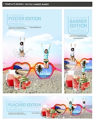 전신 PSD 서양인 템플릿 배너 배너템플릿 여자 가로배너 ZIP 포스터 세로배너 여름음식 수박 성인 해변 두명 앞모습 여름 세트 모래사장 선글라스 점프 주스 현수막 칵테일 수박주스 래쉬가드 제철음식 제철과일 외국인 계절 수영복 안경 음료 음식 바다 뷰포인트 과일 모션 주류 사람 가로 세로 과일주스 제철 파일형식 여름_계절