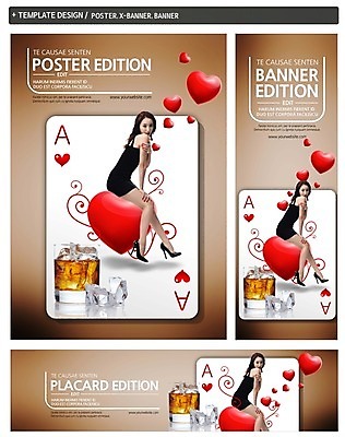 전신 PSD 템플릿 배너 배너템플릿 원피스 여자 가로배너 ZIP 포스터 세로배너 한명 앉기 20대 성인 옆모습 세트 섹시 한국인 현수막 하트 트럼프 유혹 A 양주 양주잔 의료성형뷰티 모양 1 알파벳 옷 뷰포인트 컨셉 술잔 모션 주류 사람 동양인 청년 가로 세로 놀이용품 파일형식
