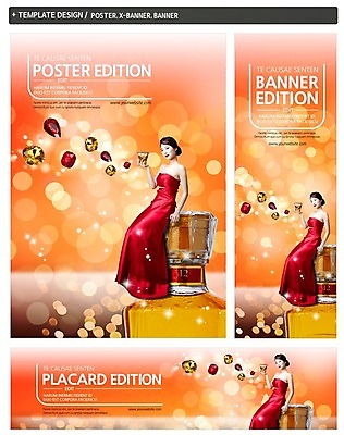 전신 PSD 템플릿 배너 배너템플릿 드레스 여자 가로배너 ZIP 포스터 세로배너 한명 앉기 20대 성인 옆모습 세트 한국인 현수막 보석 양주 1 옷 뷰포인트 모션 주류 사람 동양인 청년 가로 세로 광석 파일형식