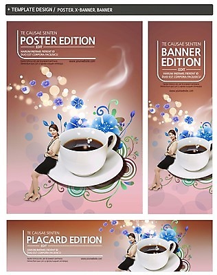 PSD 템플릿 배너 배너템플릿 여자 가로배너 ZIP 포스터 세로배너 커피 티타임 휴식 한명 정장 20대 성인 세트 한국인 현수막 커피잔 1 옷 음료 컨셉 잔 사람 동양인 청년 가로 세로 파일형식