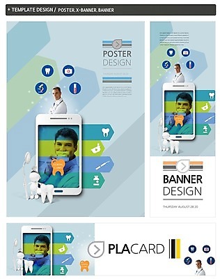 PSD 서양인 템플릿 배너 배너템플릿 남자 가로배너 ZIP 포스터 세로배너 의료기기 사람모양 치과 성인 두명 스마트폰 세트 의사 현수막 치아 모양 외국인 의학 병원 사람 가로 세로 핸드폰 스마트기기 의료진 소화기관 파일형식