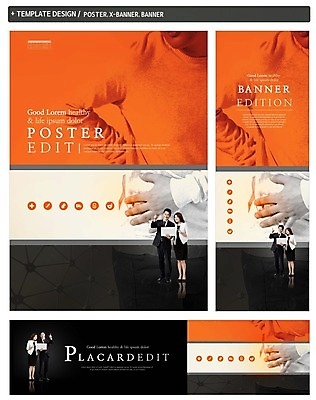 전신 PSD 템플릿 배너 배너템플릿 여자 남자 가로배너 ZIP 포스터 세로배너 의학 상반신 성인 앞모습 세명 세트 한국인 현수막 복통 뷰포인트 사람 동양인 가로 세로 질병 파일형식