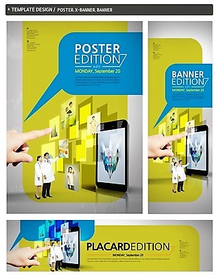 전신 PSD 외국인 템플릿 손 배너 배너템플릿 여자 남자 가로배너 ZIP 포스터 세로배너 의학 서기 여러명 성인 신체부위 스마트폰 세트 의사 현수막 선택 스마트 다수 컨셉 모션 사람 인종 가로 세로 핸드폰 스마트기기 의료진 파일형식