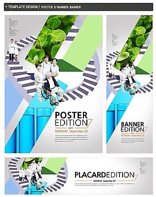 PSD 서양인 외국인 식물 템플릿 배너 배너템플릿 여자 노년 남자 가로배너 ZIP 포스터 세로배너 여러명 성인 세트 계단 한국인 환자 간호사 의사 현수막 허브 시험관 휠체어 다수 의학 실험기구 사람 동양인 인종 가로 세로 의료진 파일형식