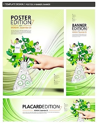 PSD 서양인 템플릿 손 배너 배너템플릿 여자 남자 가로배너 ZIP 포스터 세로배너 의학 나뭇잎 실험 상반신 성인 신체부위 세명 세트 알약 한국인 의사 현수막 삼각플라스크 막자사발 외국인 잎 사람 동양인 가로 세로 약 의료진 사발 플라스크 파일형식