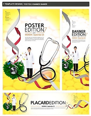 전신 PSD 식물 템플릿 배너 배너템플릿 남자 가로배너 ZIP 포스터 화살표 세로배너 나비 곡선 청진기 한명 서기 성인 앞모습 세트 진료 한국인 의사 현수막 심장 1 선 뷰포인트 곤충 의학 의료기기 모션 사람 동양인 가로 세로 의료진 장기_의학 파일형식