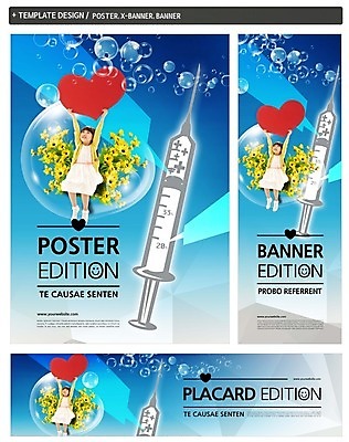 전신 PSD 템플릿 배너 배너템플릿 여자 가로배너 꽃 ZIP 포스터 세로배너 어린이 주사기 한명 들기 앉기 세트 한국인 현수막 하트 모양 식물 1 의료기기 모션 사람 동양인 가로 세로 파일형식