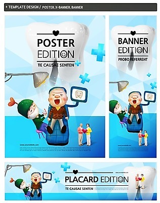 PSD 템플릿 배너 배너템플릿 여자 노년 남자 가로배너 ZIP 포스터 세로배너 의학 치과 입벌림 앉기 여러명 성인 세트 눕기 노부부 한국인 의사 현수막 치아 검사_조사 십자 부부 다수 모션 표정 병원 사람 동양인 가로 세로 의료진 소화기관 파일형식