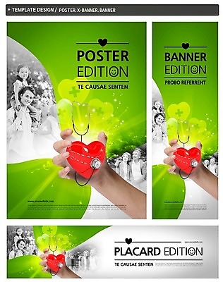 PSD 서양인 템플릿 손 배너 배너템플릿 여자 남자 가로배너 딸 ZIP 포스터 세로배너 어린이 가족 청진기 여러명 성인 신체부위 세트 노부부 한국인 현수막 심장 아빠 외국인 부부 다수 관계 의료기기 사람 동양인 가로 세로 장기_의학 파일형식