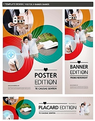PSD 템플릿 손 배너 배너템플릿 여자 노년 남자 가로배너 ZIP 포스터 세로배너 청진기 건강 여러명 성인 신체부위 책 세트 노부부 한국인 엄지손가락 현수막 최고 십자 집모양 모양 부부 다수 손가락 의료기기 사람 동양인 가로 세로 파일형식