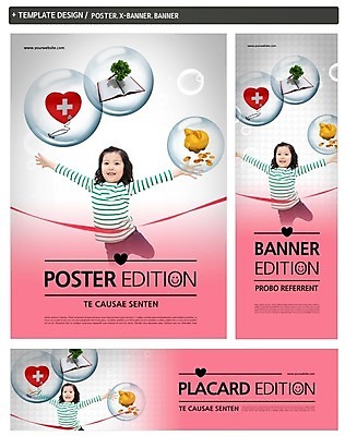 PSD 나무 템플릿 배너 배너템플릿 여자 가로배너 ZIP 포스터 세로배너 어린이 청진기 팔벌리기 건강 한명 상반신 앞모습 책 세트 동전 한국인 돼지저금통 현수막 심장 우승 결승 금융의날 식물 1 뷰포인트 돈 의료기기 모션 사람 동양인 가로 세로 저금통 최고 장기_의학 파일형식 법정기념일