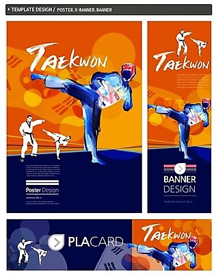 전신 PSD 템플릿 배너 영어 배너템플릿 남자 가로배너 ZIP 포스터 세로배너 건강 세명 세트 현수막 킥 태극기 태권도 문자 모션 사람 가로 세로 격투기 국기 파일형식