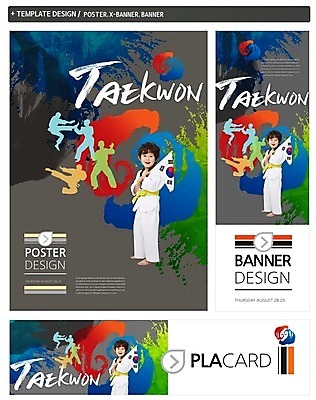 전신 PSD 템플릿 배너 영어 배너템플릿 남자 가로배너 실루엣 ZIP 포스터 세로배너 어린이 포즈 건강 여러명 세트 한국인 현수막 얼룩 태극기 태권도 태극 문자 문양 다수 촬영기법 사람 동양인 가로 세로 격투기 국기 파일형식