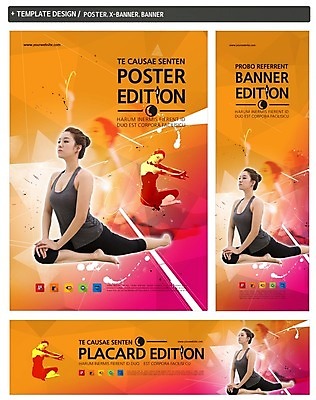 전신 PSD 템플릿 배너 배너템플릿 여자 가로배너 ZIP 포스터 세로배너 성인 두명 세트 운동 스트레칭 한국인 현수막 건강 사람 동양인 가로 세로 파일형식