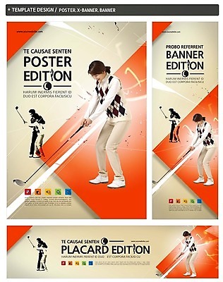 전신 PSD 템플릿 배너 배너템플릿 여자 남자 가로배너 ZIP 포스터 세로배너 골프 건강 서기 성인 세명 세트 골프채 한국인 현수막 모션 골프용품 사람 동양인 가로 세로 구기 파일형식