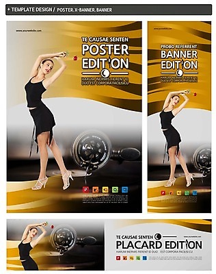 전신 PSD 서양인 템플릿 배너 배너템플릿 여자 가로배너 ZIP 포스터 세로배너 한명 서기 상반신 성인 옆모습 세트 장미 현수막 춤 댄스스포츠 외국인 1 꽃 스포츠 뷰포인트 모션 문화예술 사람 가로 세로 파일형식