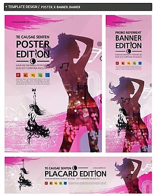 전신 PSD 템플릿 배너 배너템플릿 여자 가로배너 실루엣 ZIP 포스터 세로배너 야경 상반신 성인 두명 세트 현수막 춤 댄스스포츠 의료성형뷰티 스포츠 문화예술 촬영기법 사람 가로 세로 야간 파일형식 풍경_경치