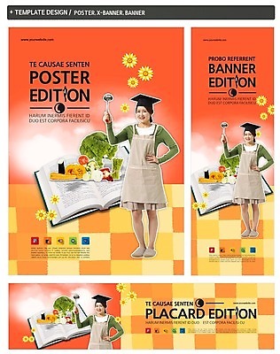 전신 PSD 템플릿 배너 배너템플릿 여자 가로배너 ZIP 포스터 세로배너 채소 식재료 학사모 건강 요리 한명 서기 상반신 성인 앞모습 책 세트 한국인 현수막 국자 주부 모자_잡화 1 뷰포인트 졸업 모션 주방용품 사람 동양인 가로 세로 파일형식