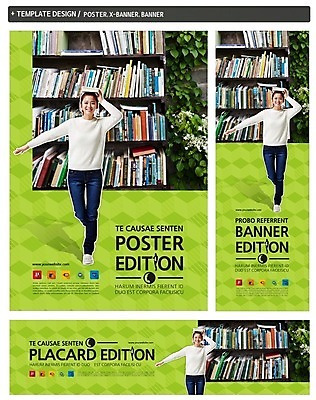 전신 PSD 템플릿 배너 배너템플릿 여자 가로배너 ZIP 포스터 세로배너 대학생 책장 건강 한명 서기 미소 상반신 성인 앞모습 책 세트 독서 한국인 현수막 1 학생 뷰포인트 가구 모션 표정 사람 동양인 가로 세로 파일형식